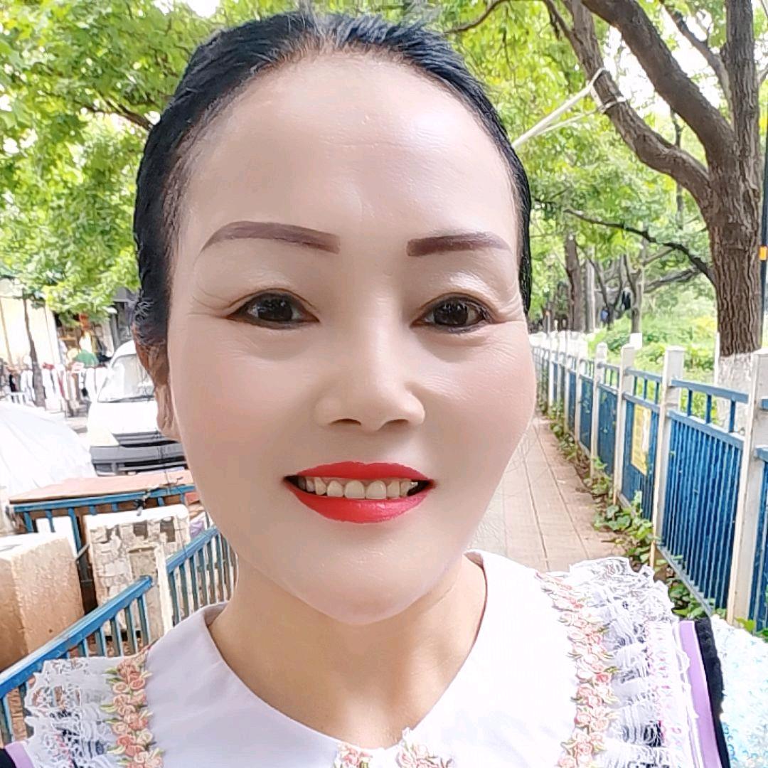罗丹小调