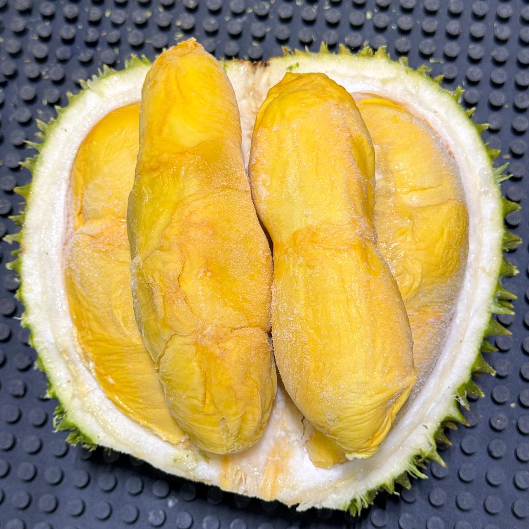 榴莲千层同城甄选