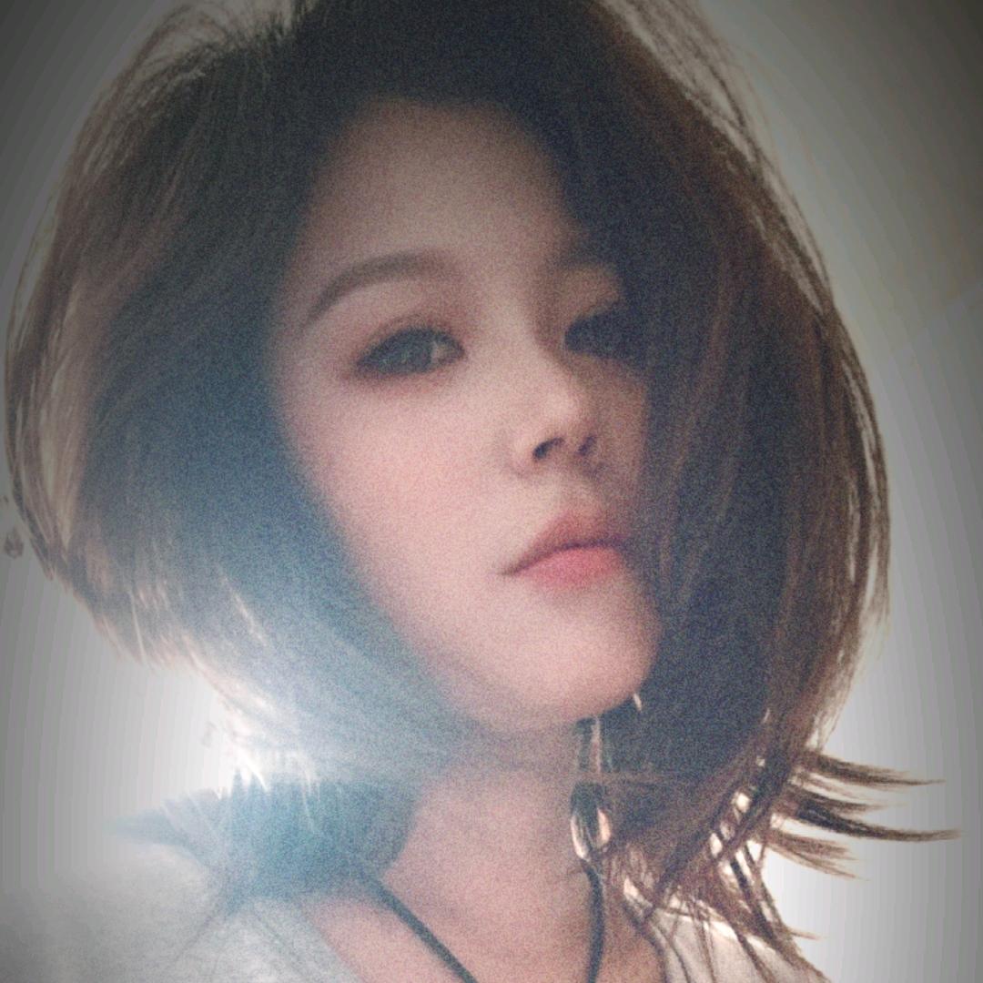 别碰我心❤️