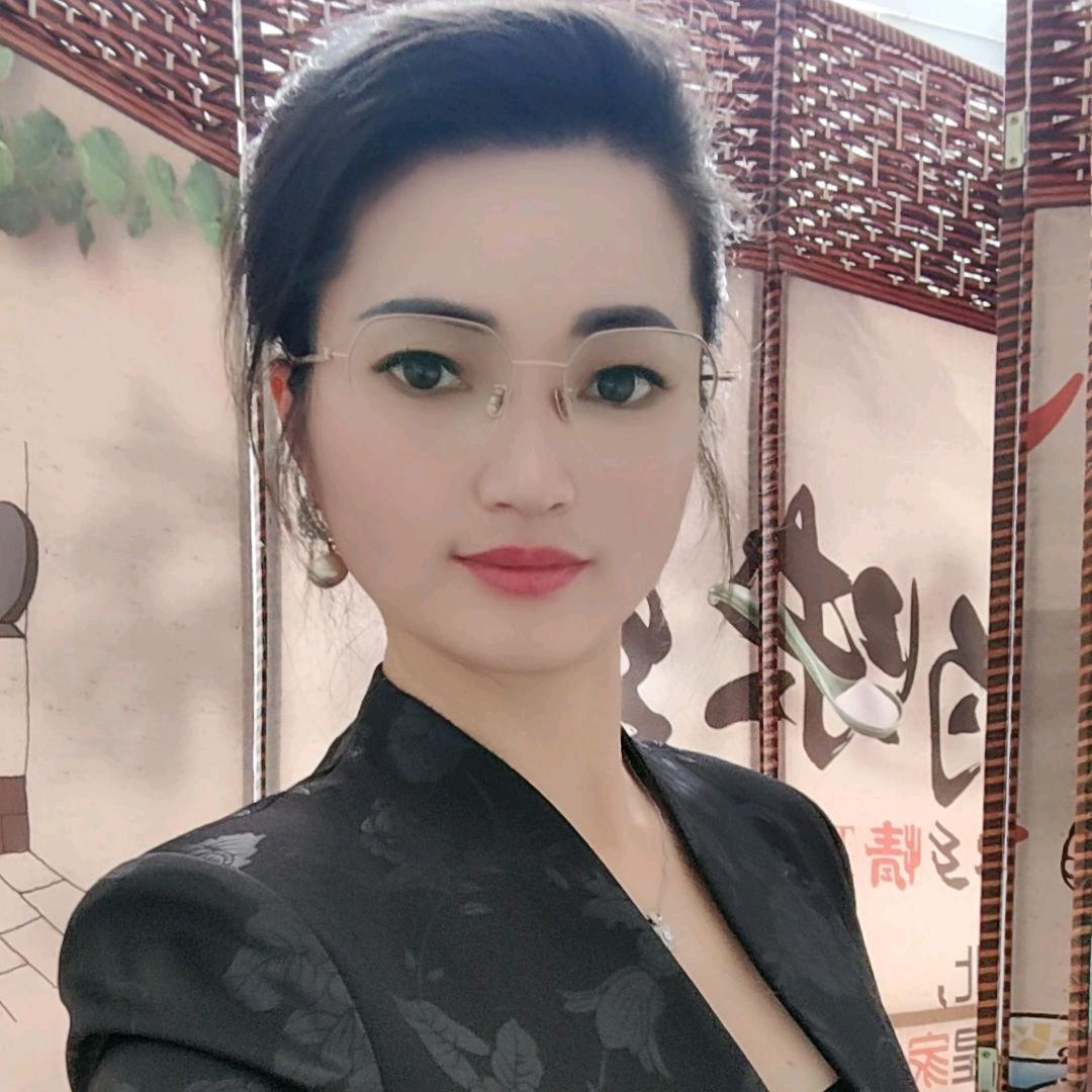 吴婷998