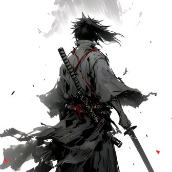 梦动nvoziwnebz直播号