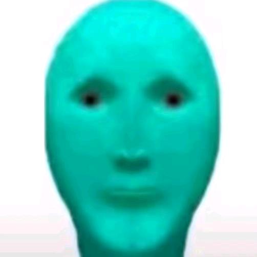 你是小偷