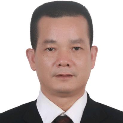 皇朝家私汉哥（韶关店）