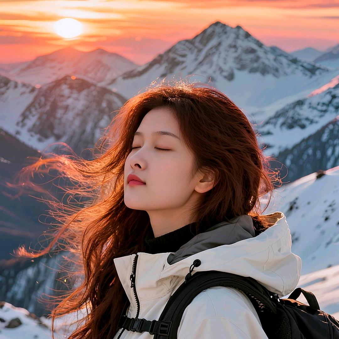 🍀🍀菜菜ღ🍀汤