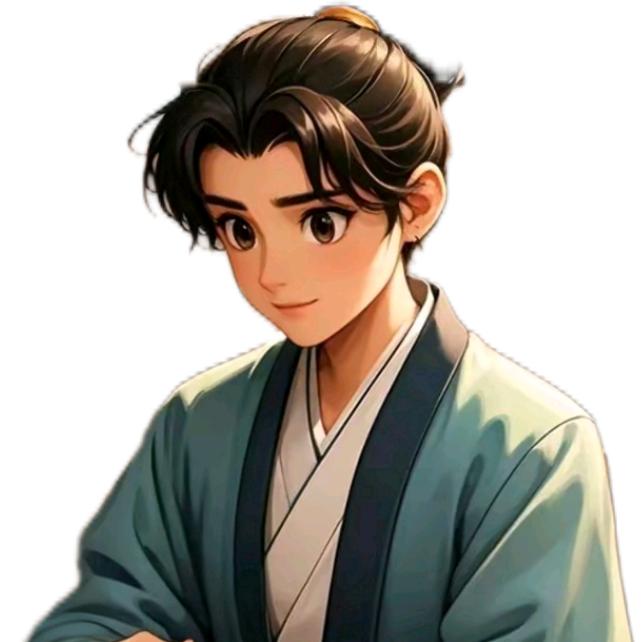 —生活本味—