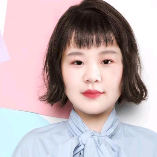邓巧
