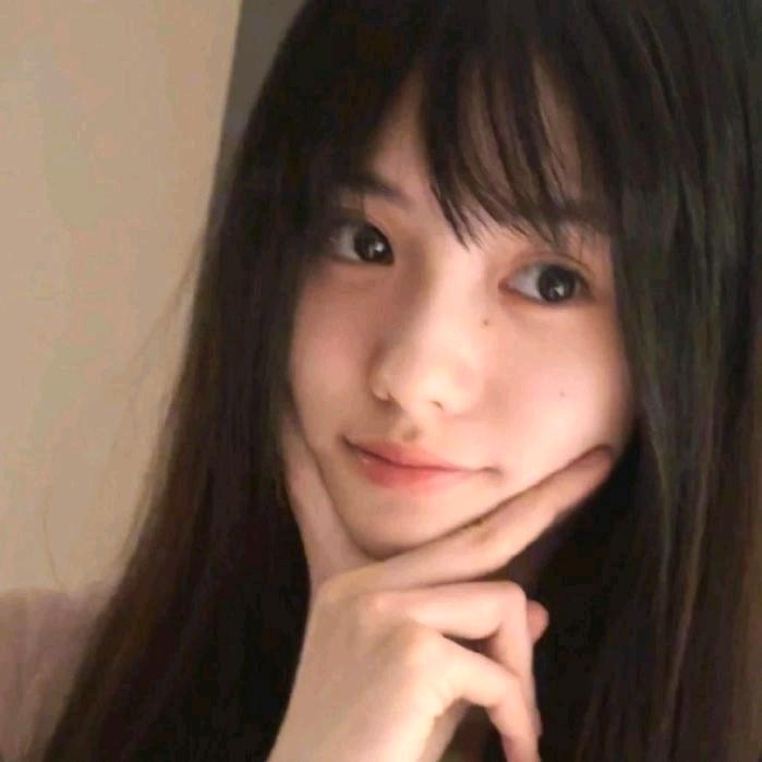 咖啡味的秋刀鱼