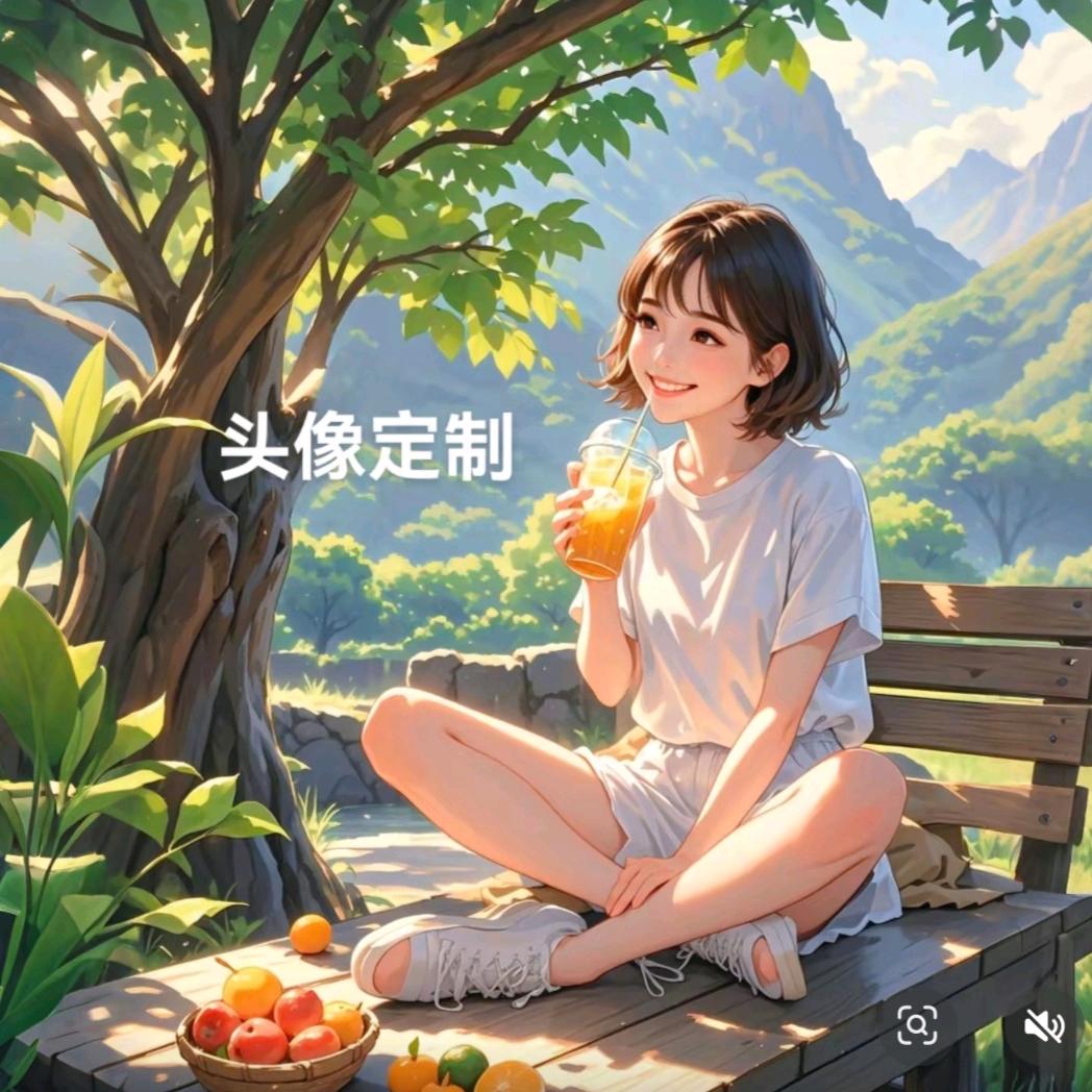 🍶ζ᭄维她ꖞ命࿐