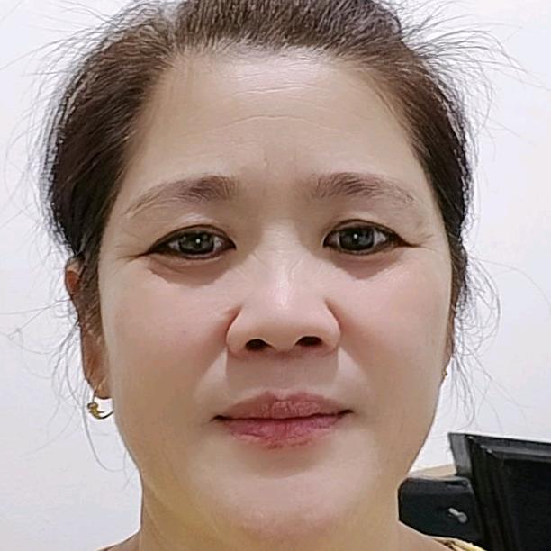 杨姐(上午9.10开播)