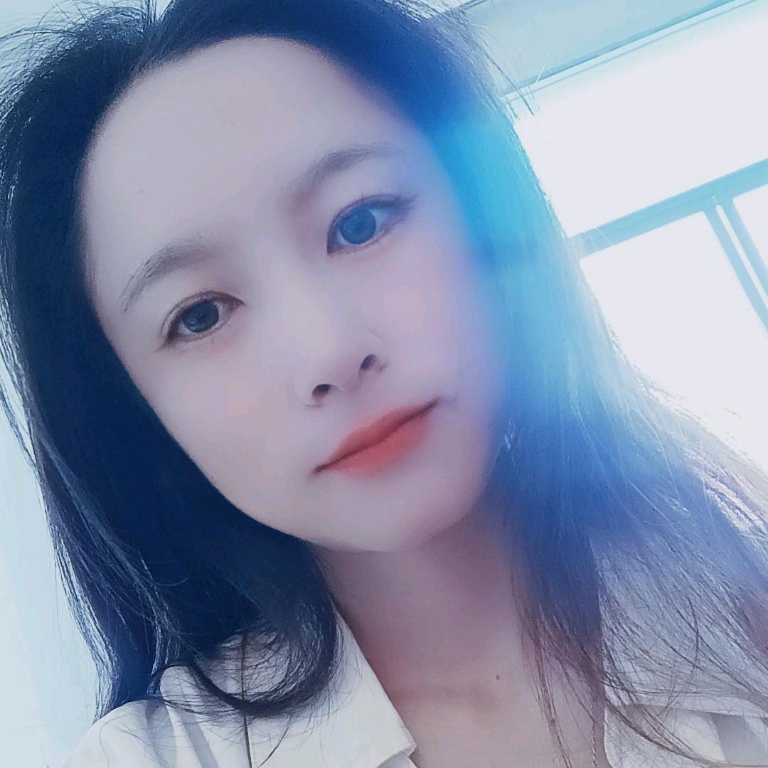 &如果&