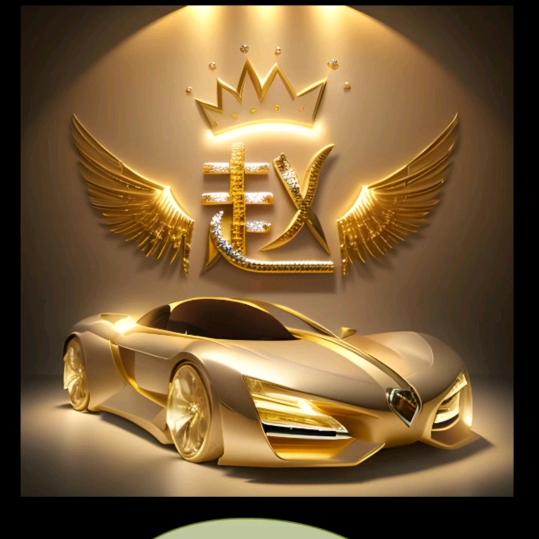 镜头里的碎碎念