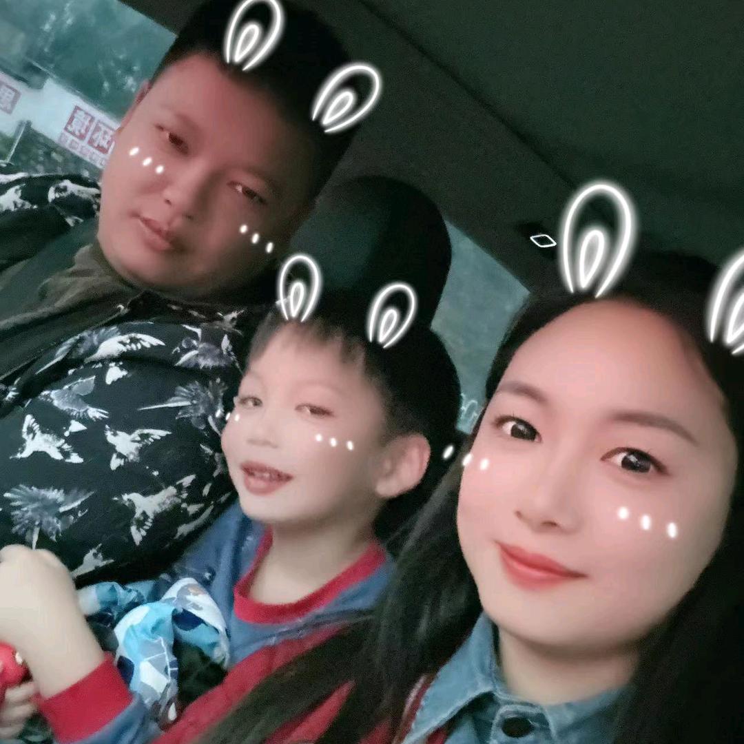 娄底市 草莓篮子厂家🍓🍓