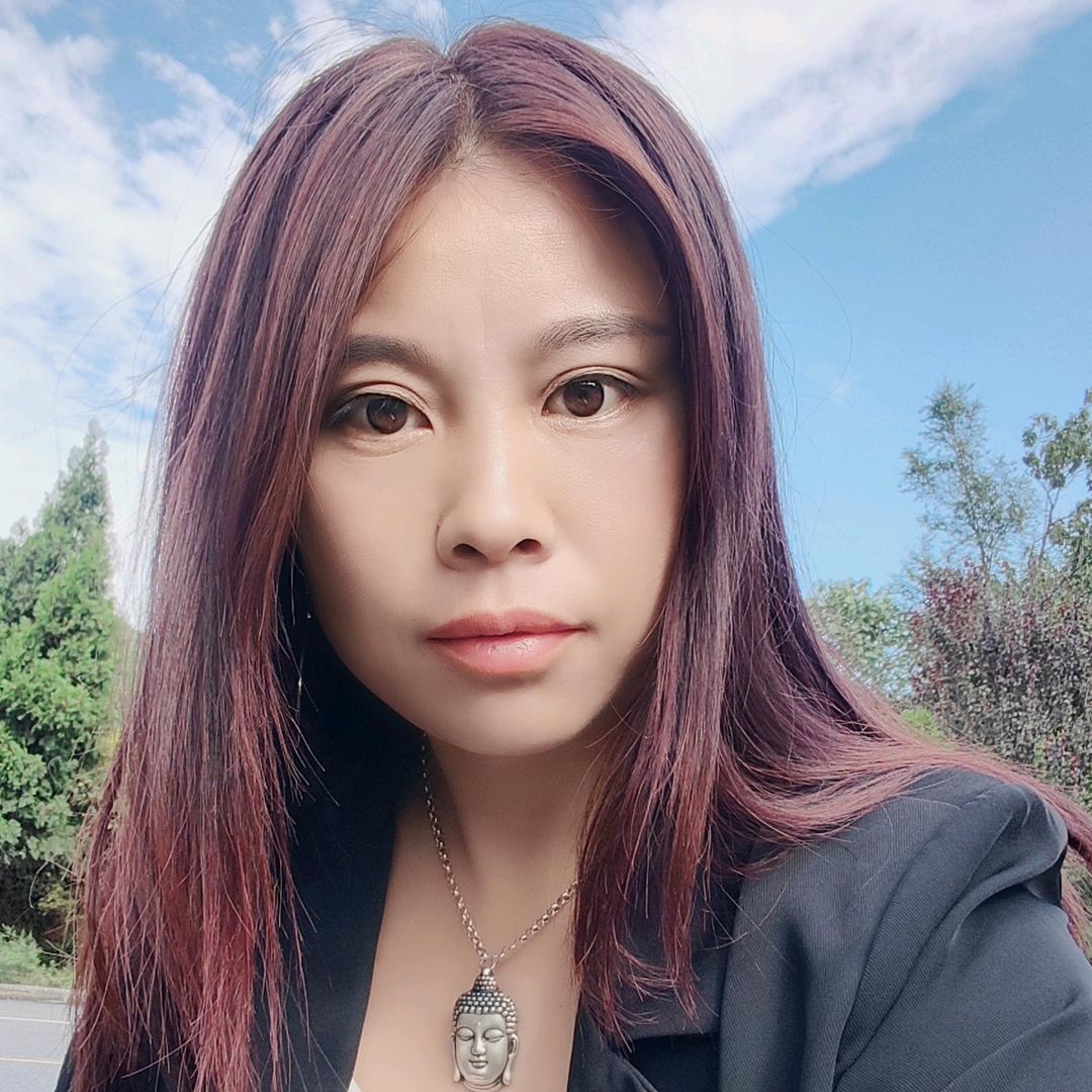 @佳