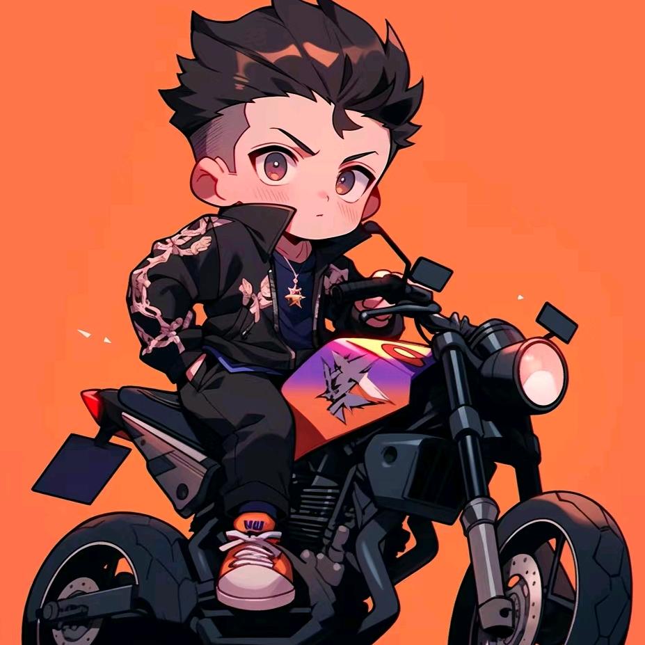 远风