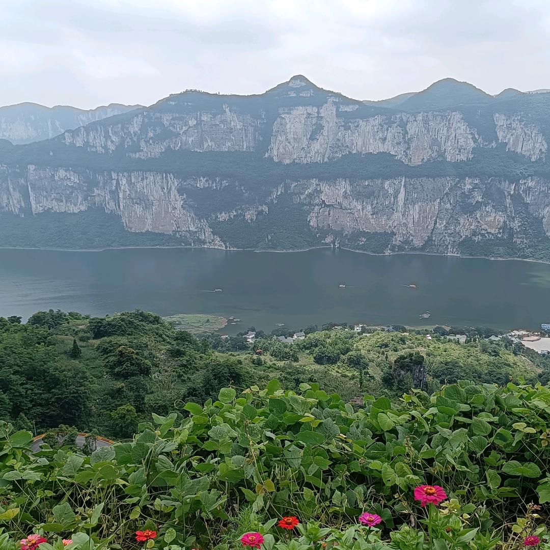 ᭄ℯ⃝一介ঞ俗ღ人᭄