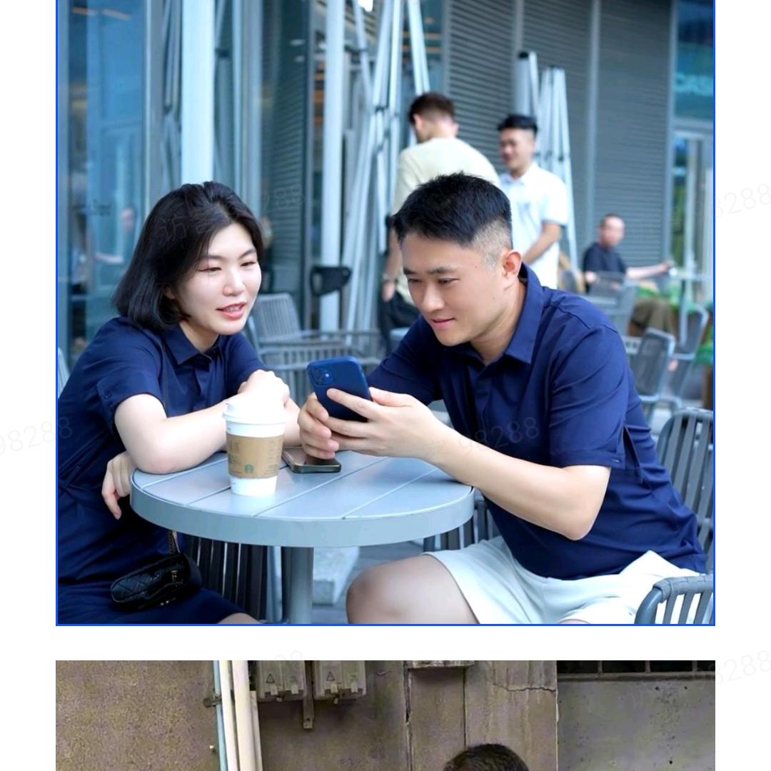 杰虹优品夫妇-好物返场