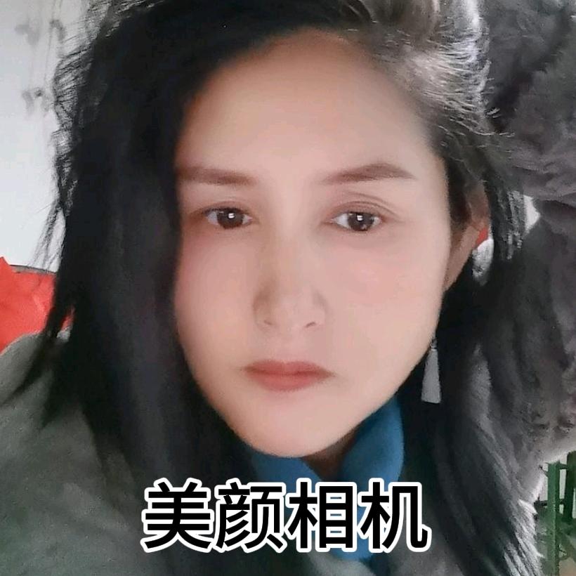 唐成凤