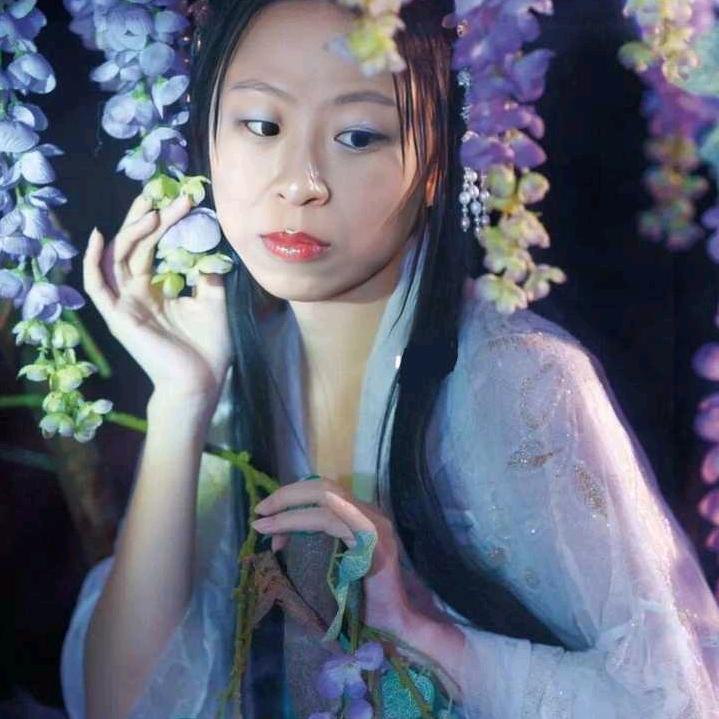 小美