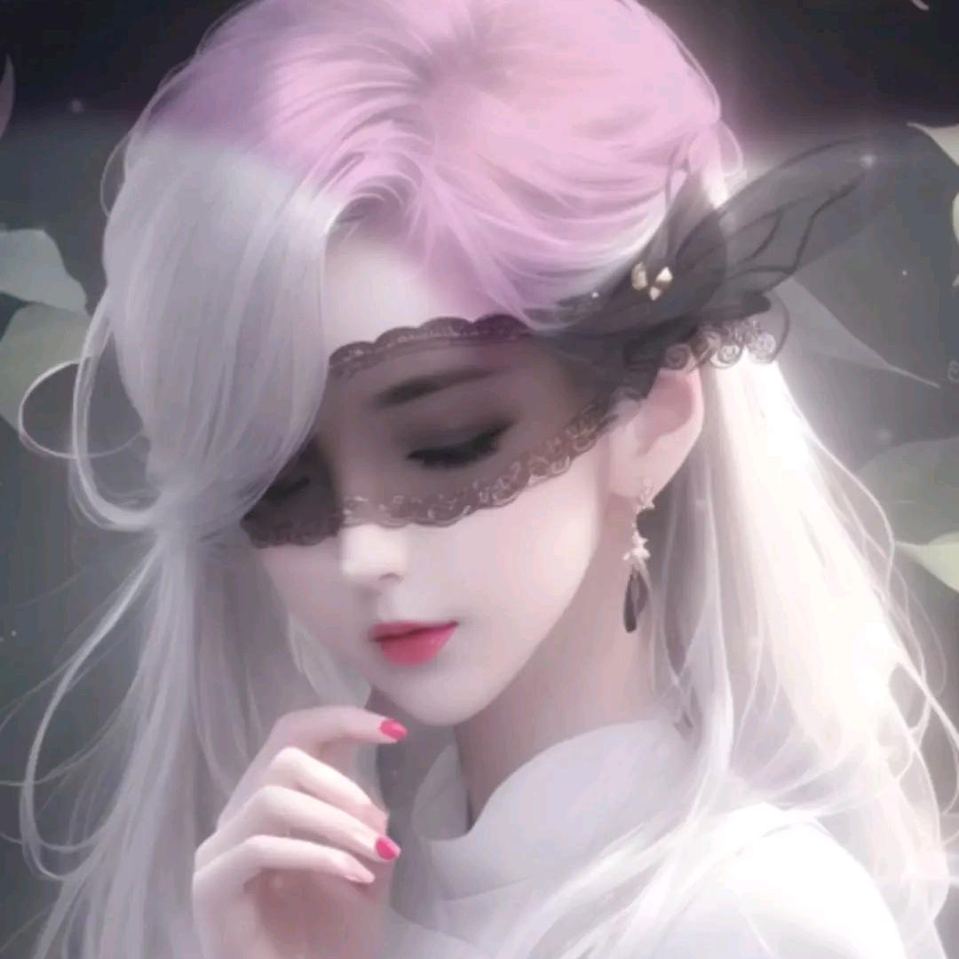 知已