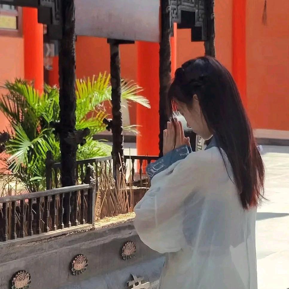 瑞问