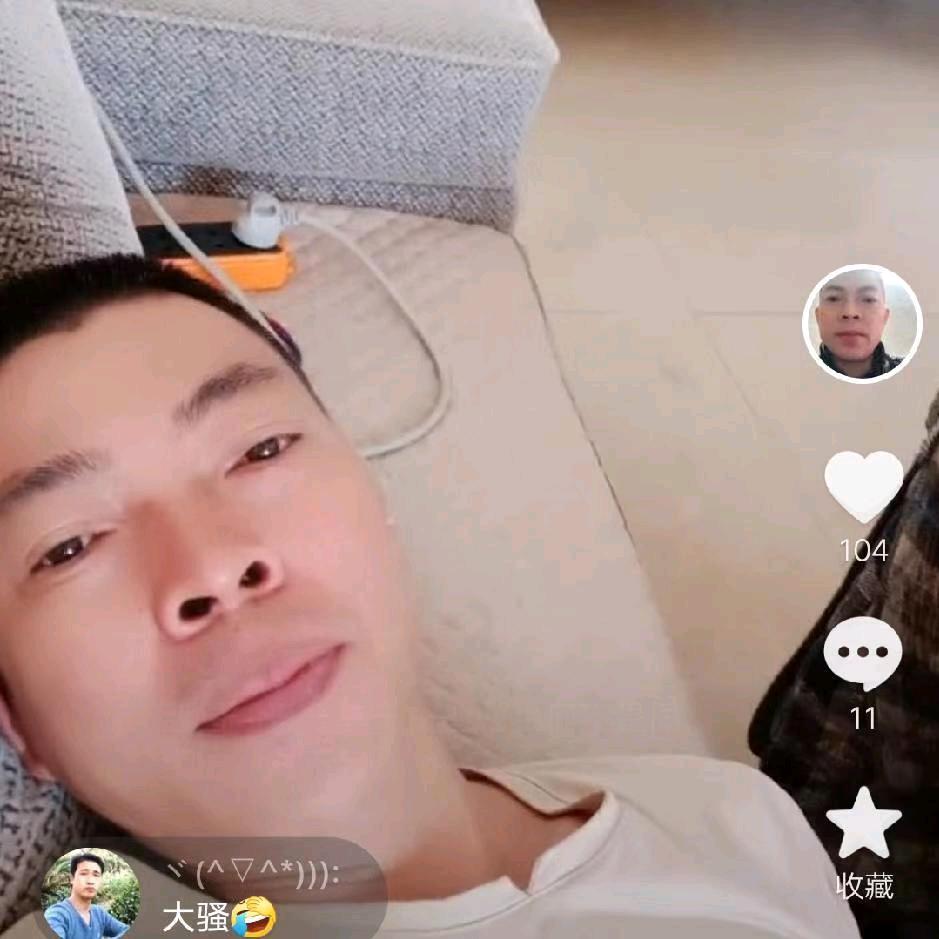 杨武