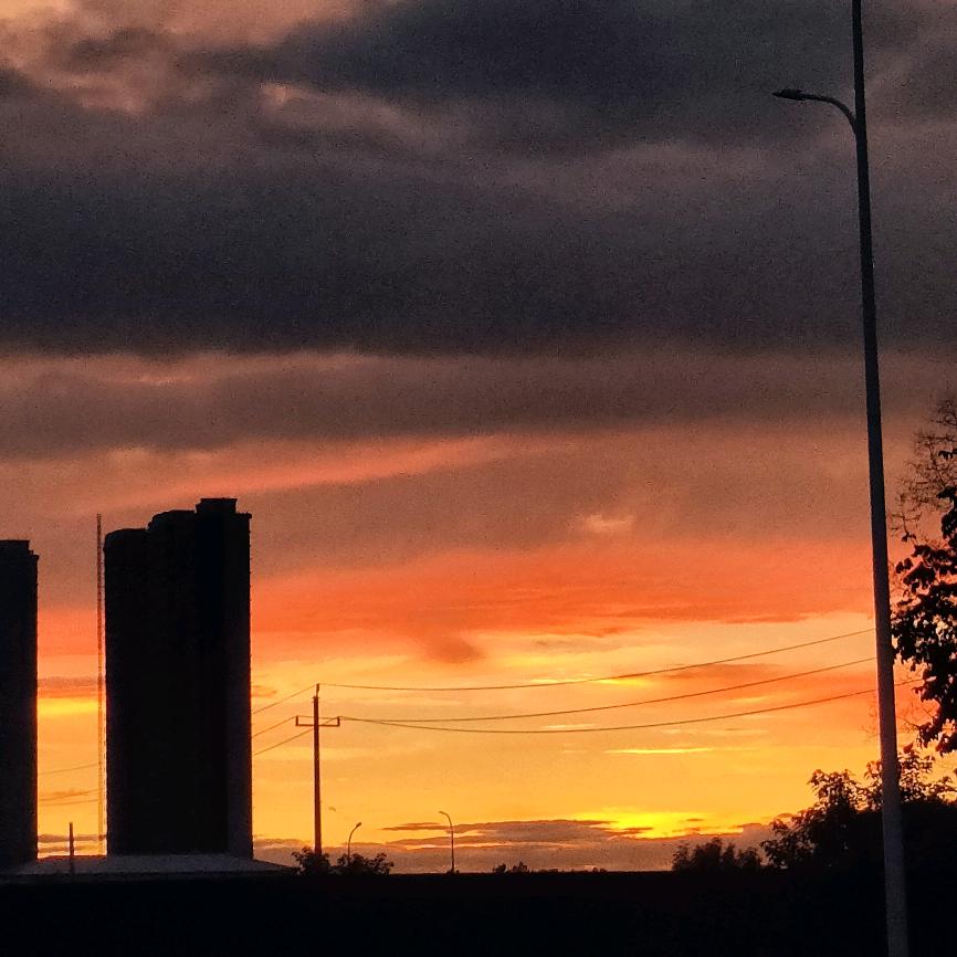 不瘦到一百五不改名