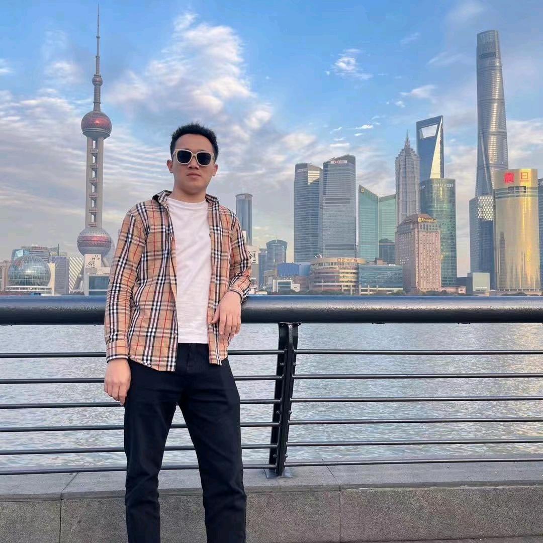 阿杰7