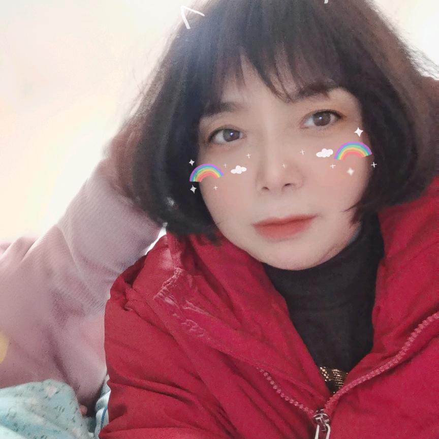 吴姐姐