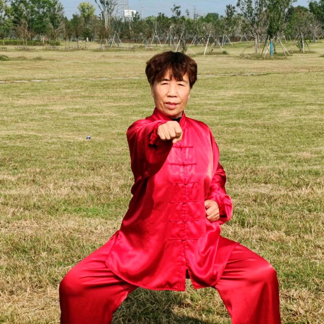 大核桃