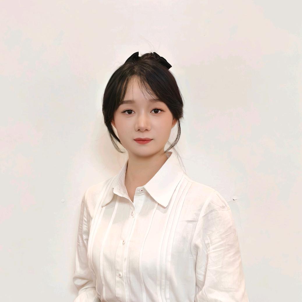 荣胜名师邱意