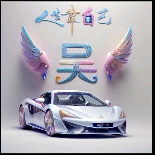 涛