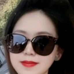 🍃好酒不见💐