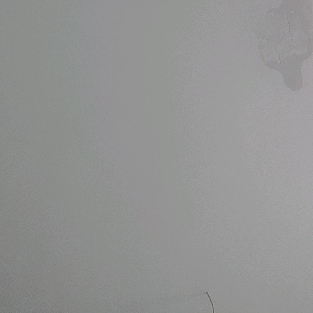 无法
