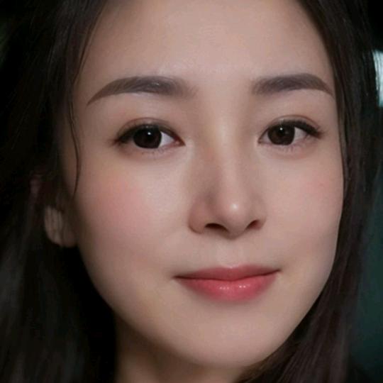 萱姐