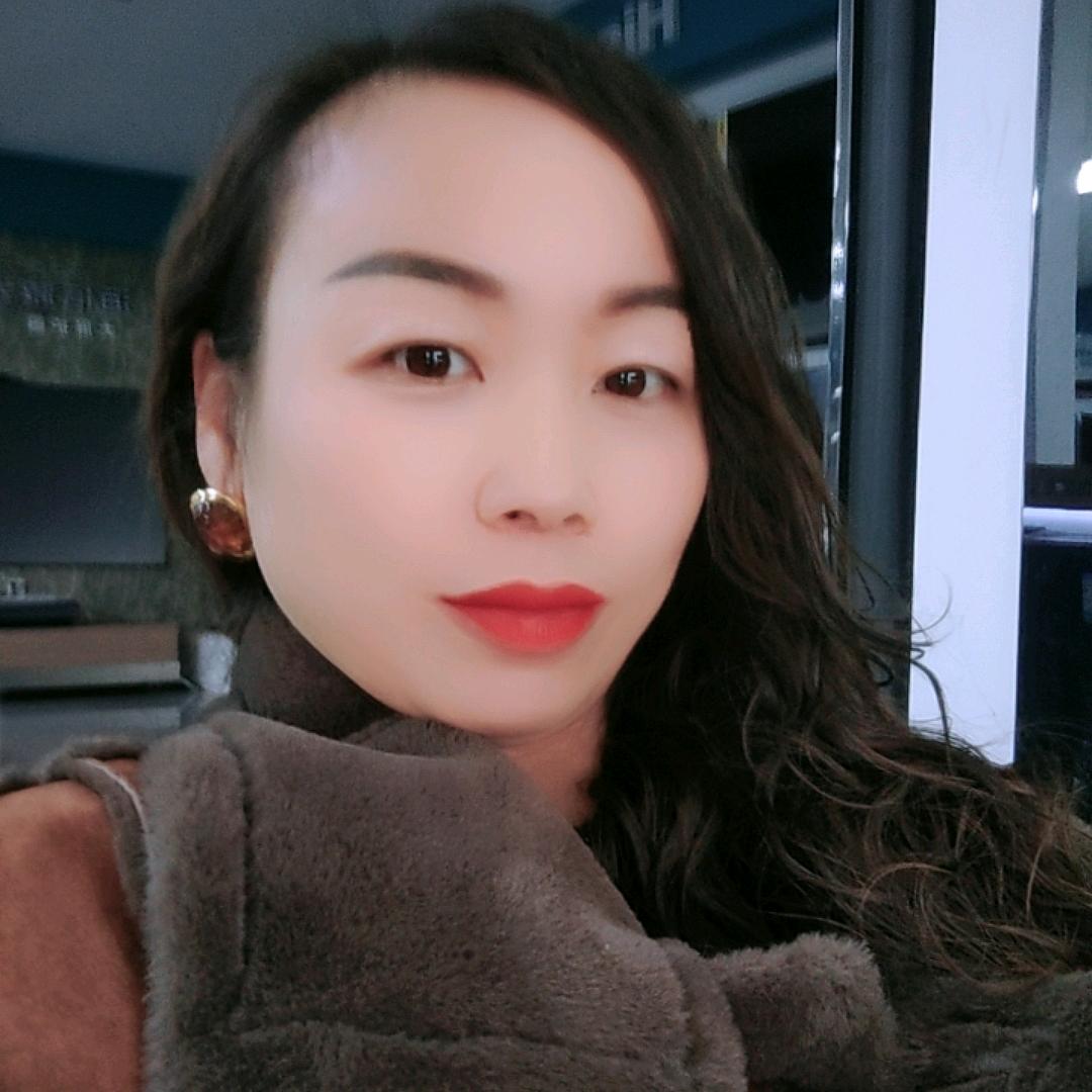 双姐带你耍恩施