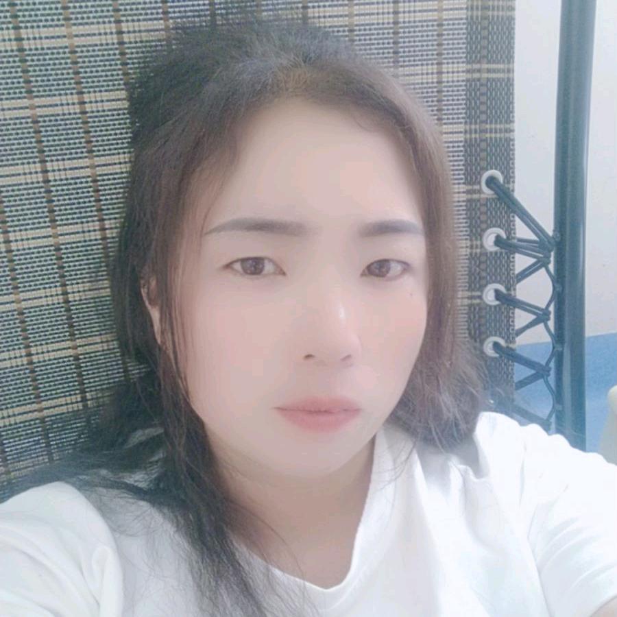 李艳