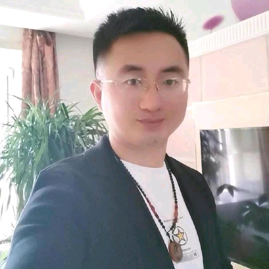 刘兑饺子春总