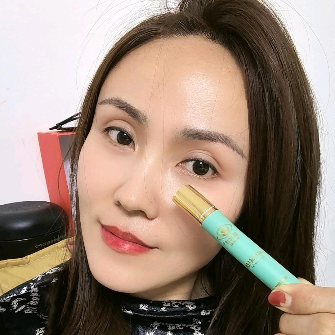 合一推拿