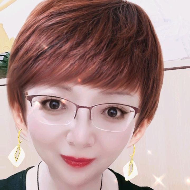 珍珍大码女装）
