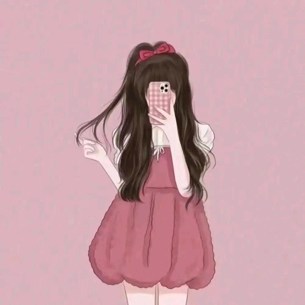 小星月