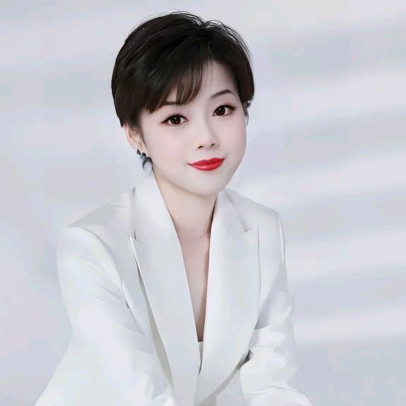 🌸🌸一陆有你🌺🌺