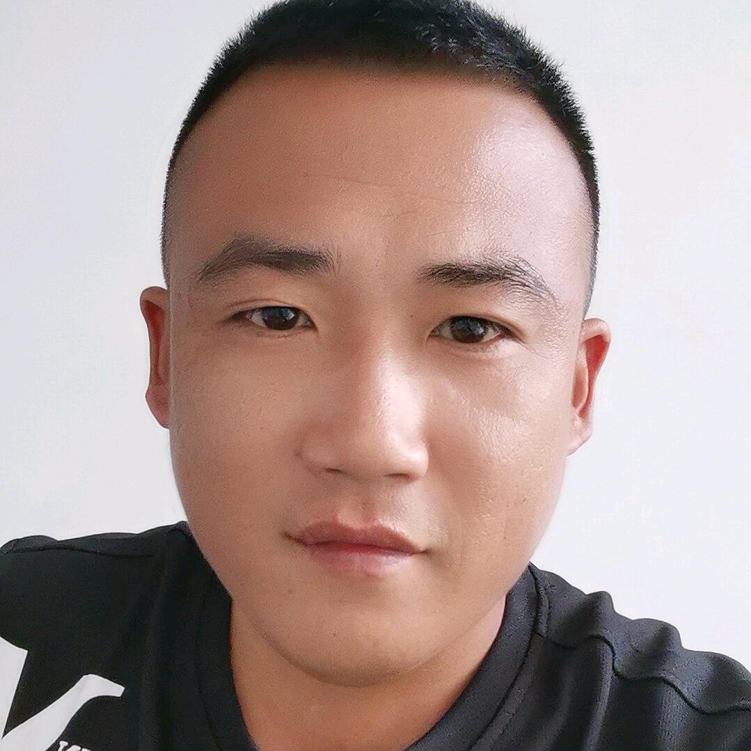 跟左秀秀无缘，不玩抖音