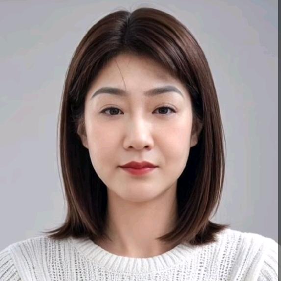 阿梅姐