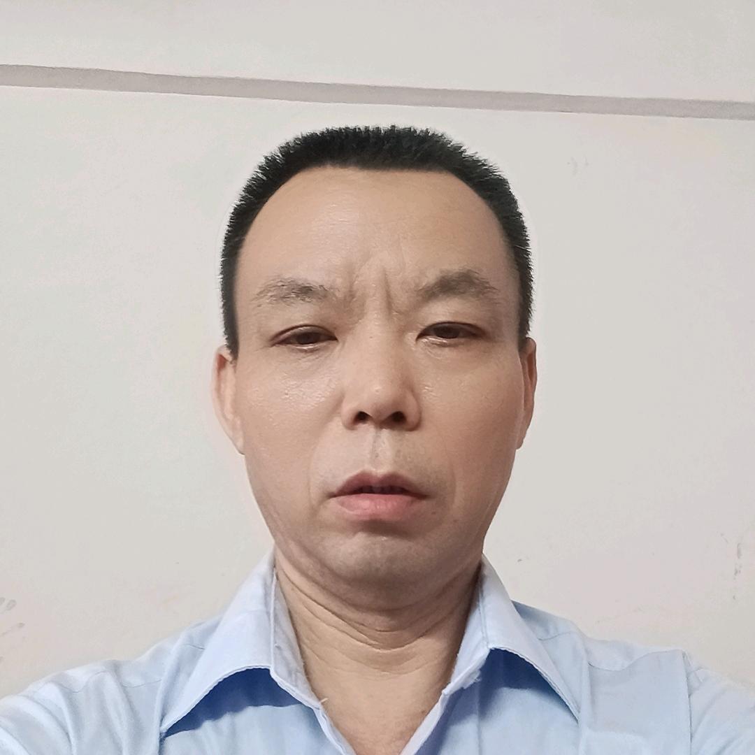 成哥2