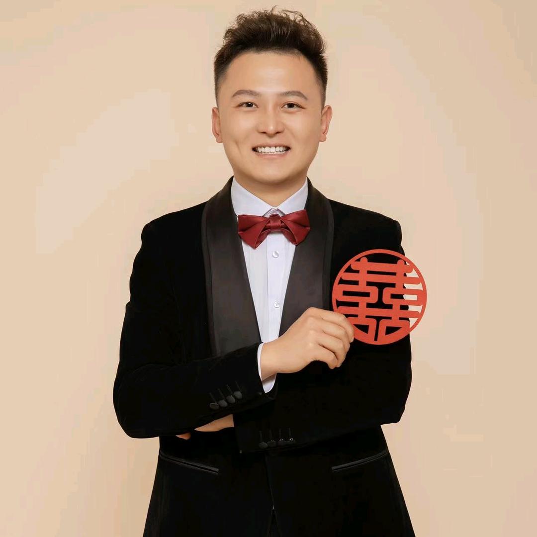 兆年
