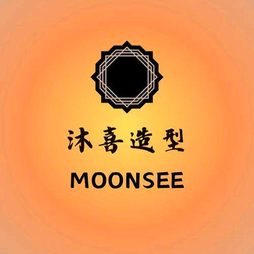 铜仁沐喜造型
