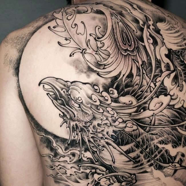 蓝精灵台球厅台球器械