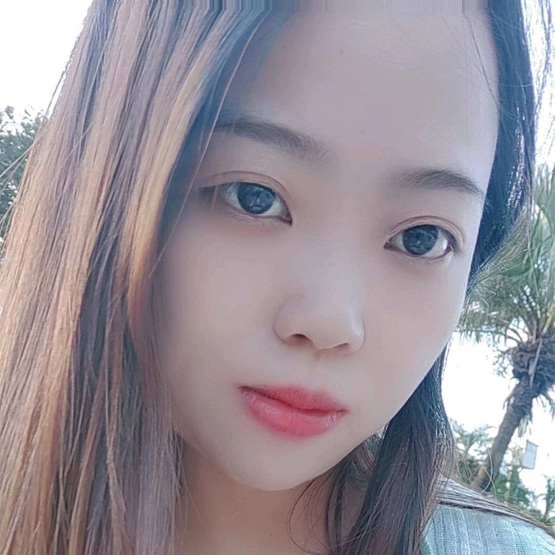 双双