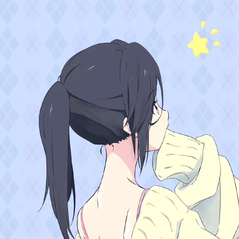 棉花糖🌸(*^ω^*)