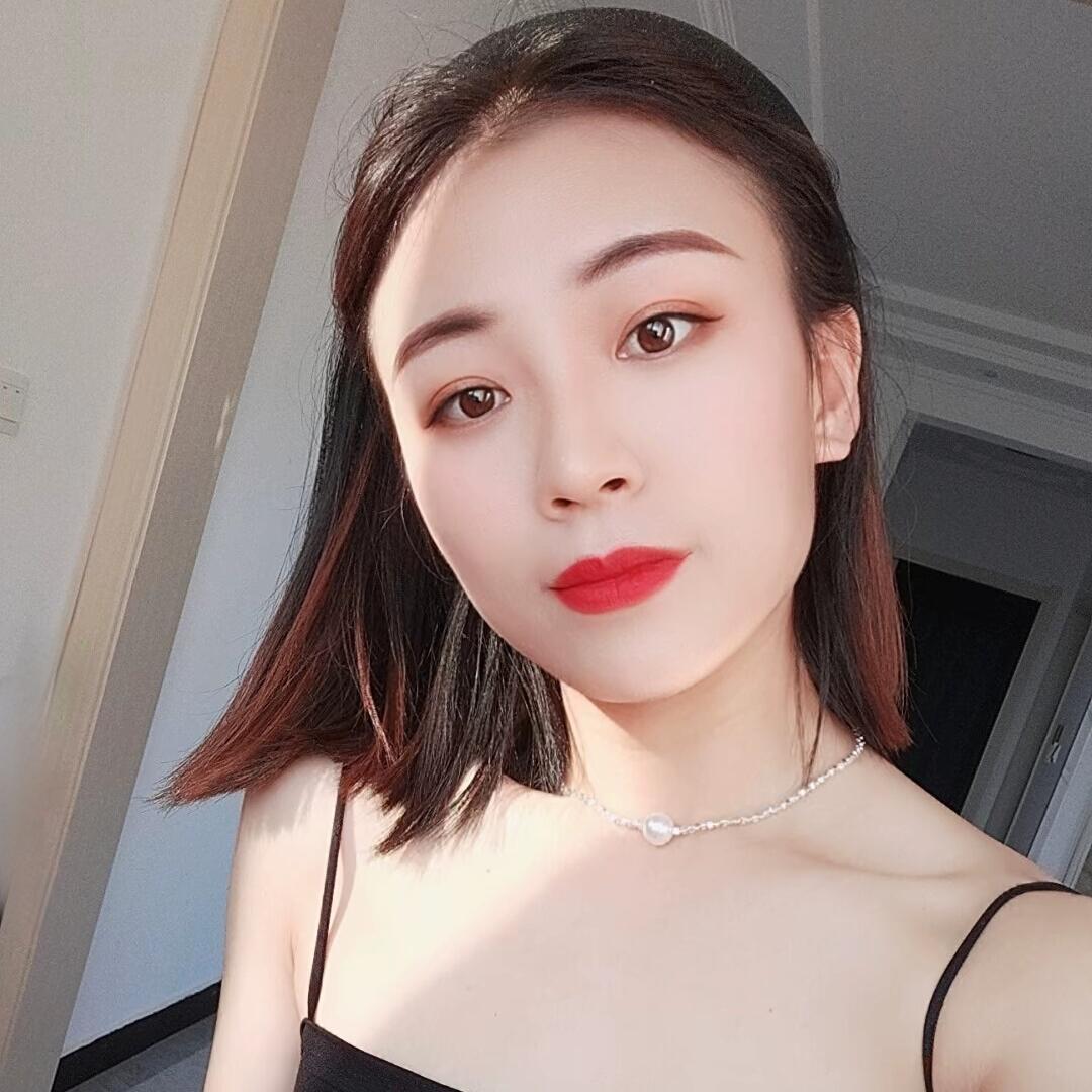 春妹儿